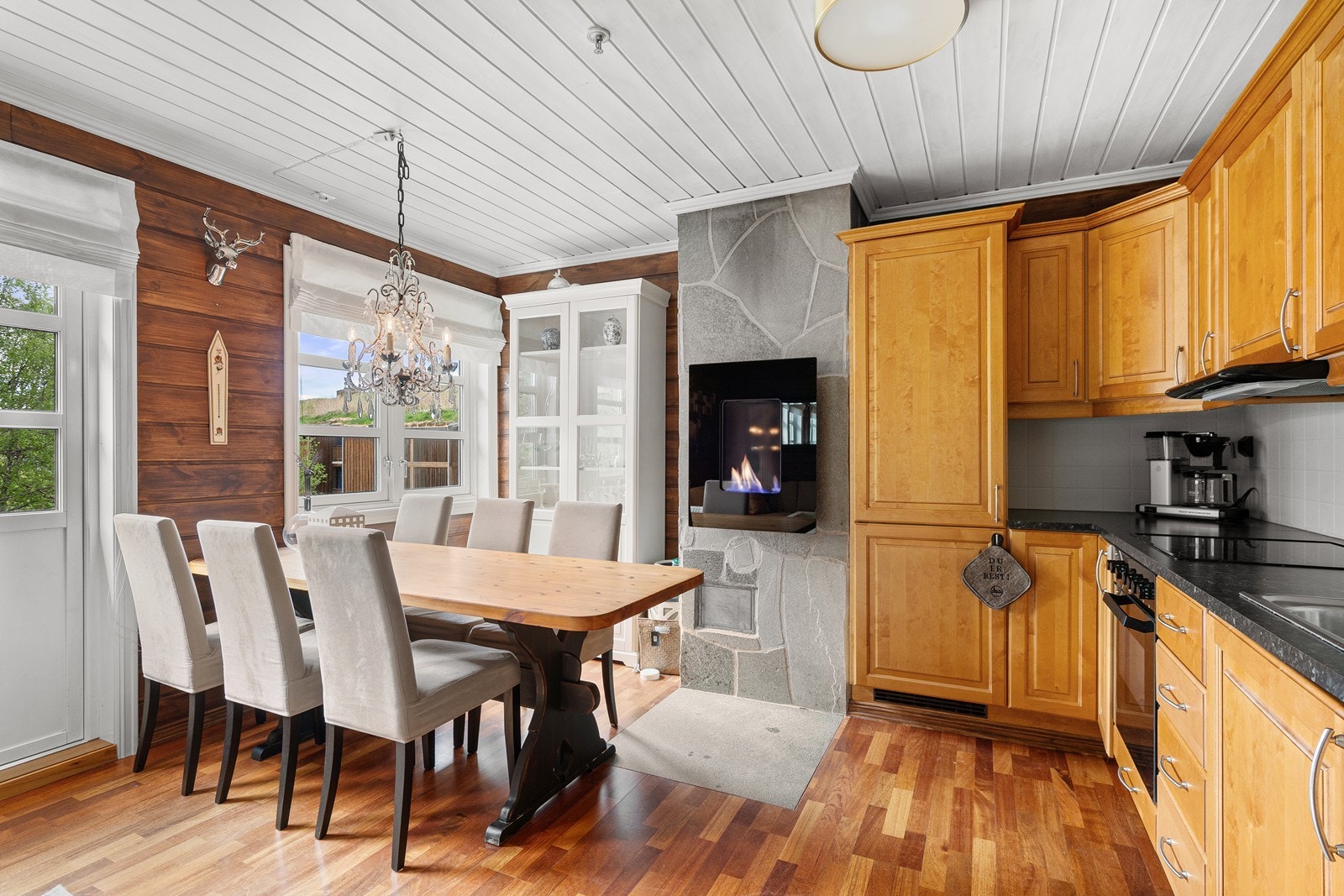 DSC09852 Galleribilde