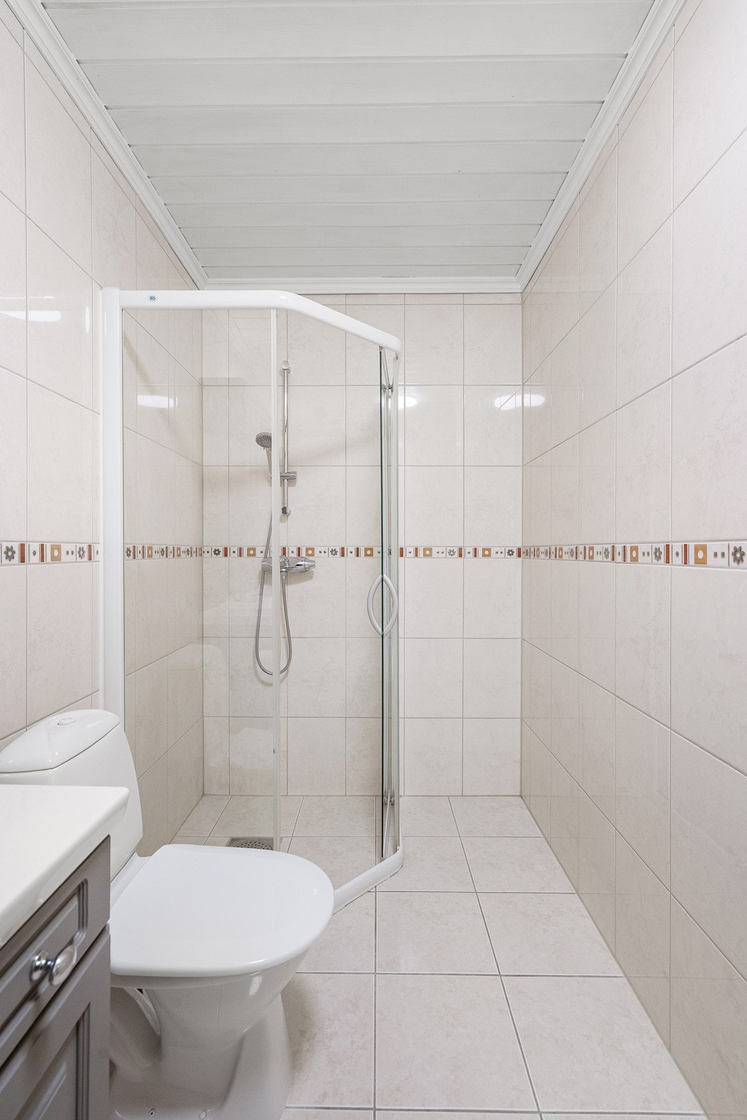 DSC09912 Galleribilde