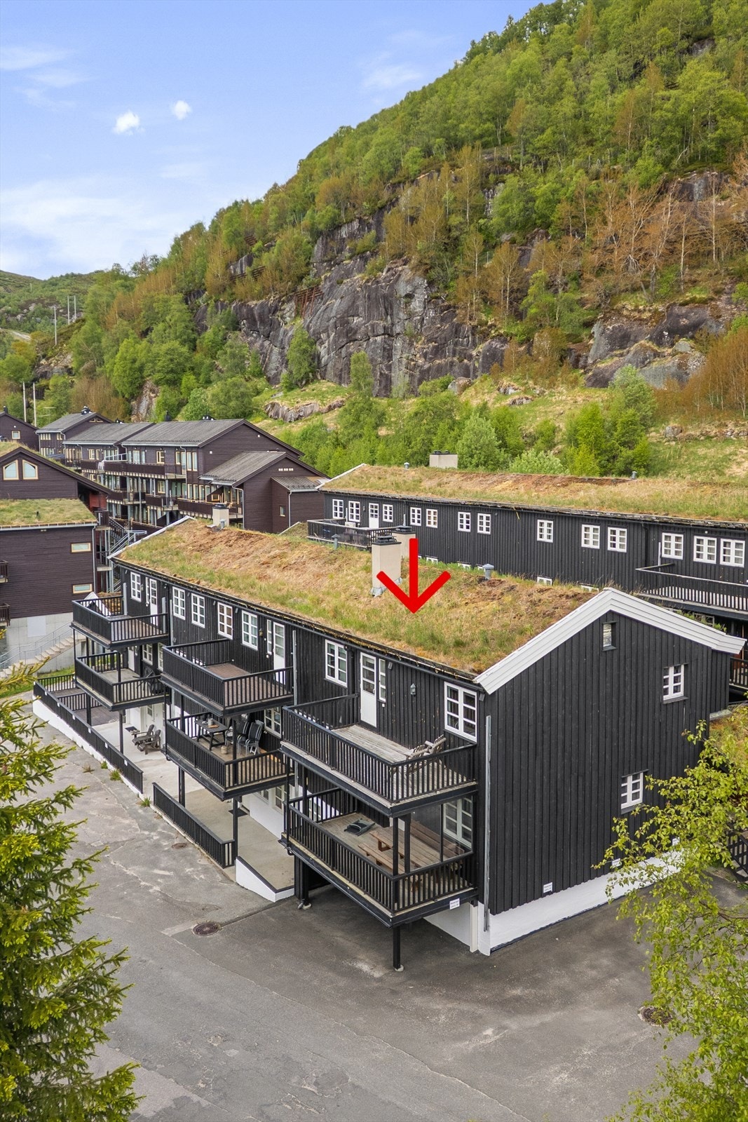 DJI_0886 Galleribilde