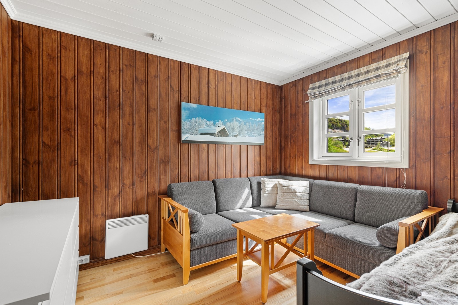 DSC09833 Galleribilde