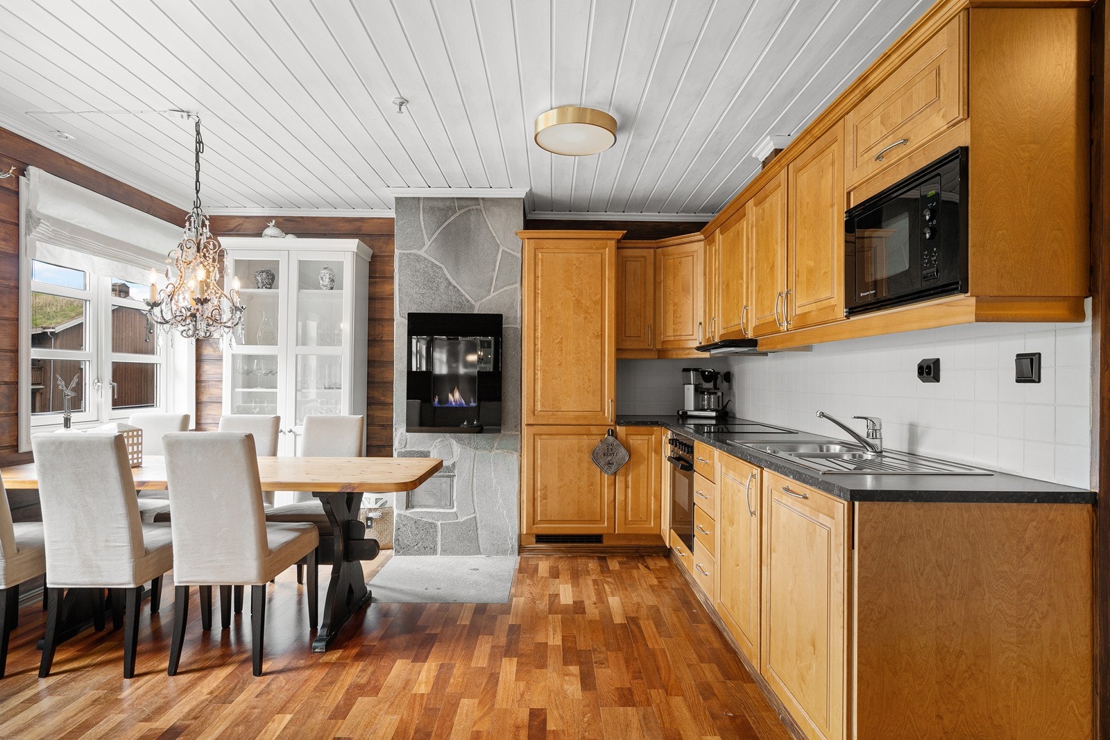 DSC09849 Galleribilde