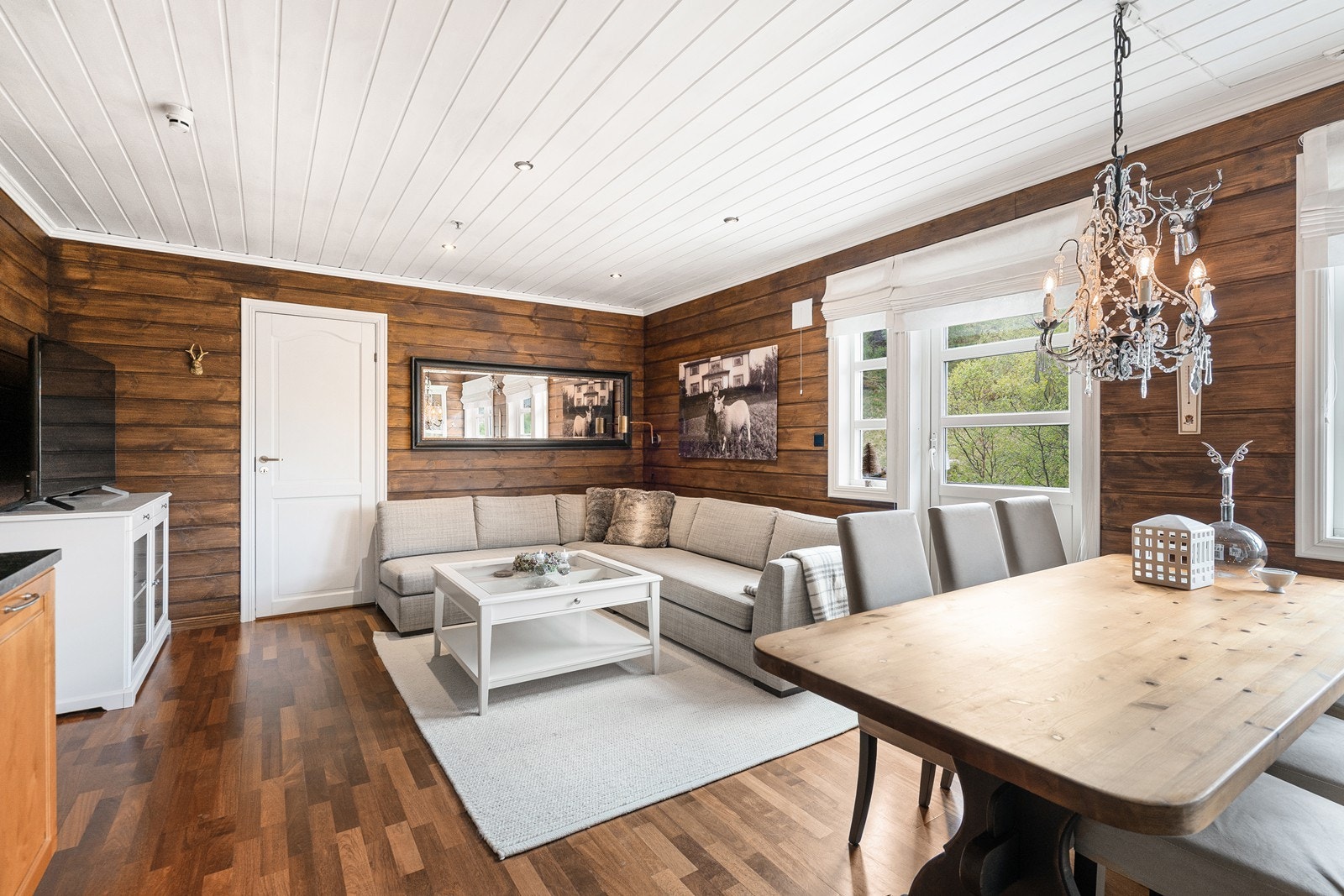 DSC09884 Galleribilde