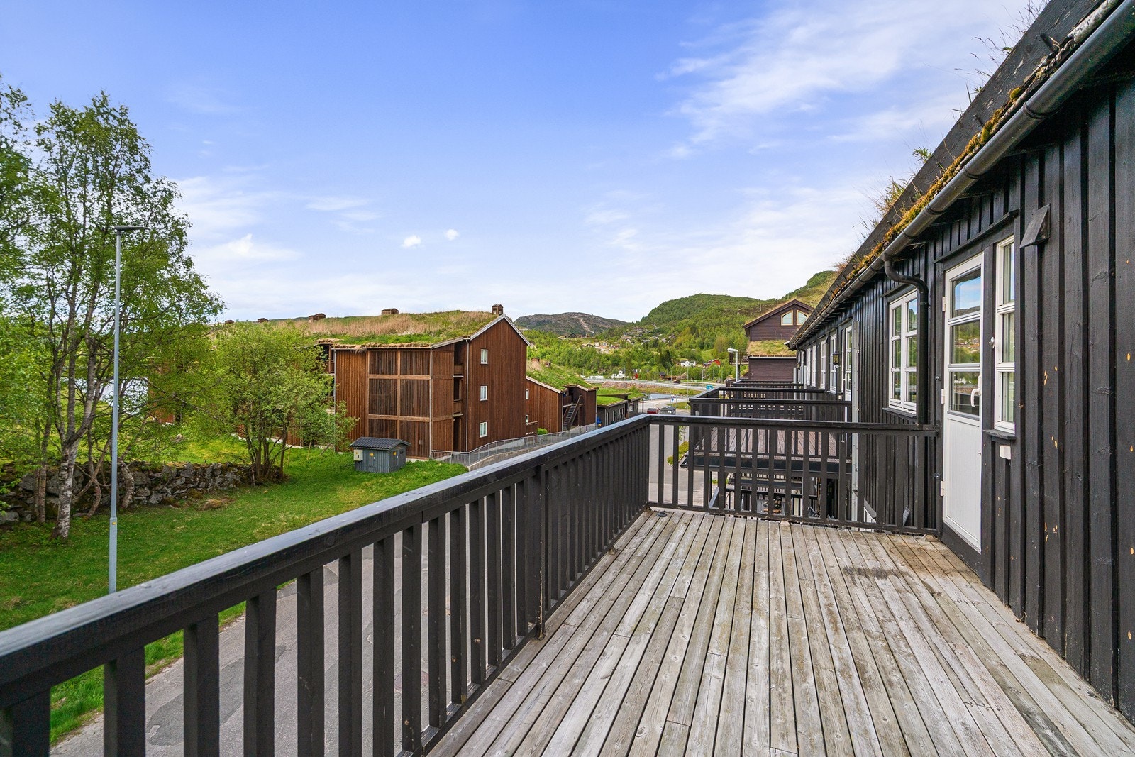 DSC09891 Galleribilde