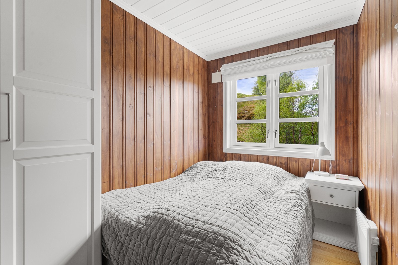 DSC09792 Galleribilde