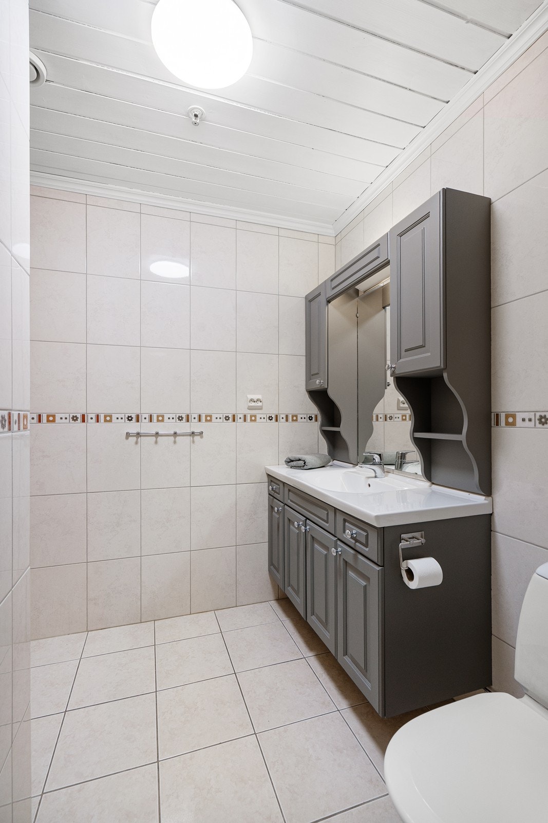 DSC09913 Galleribilde