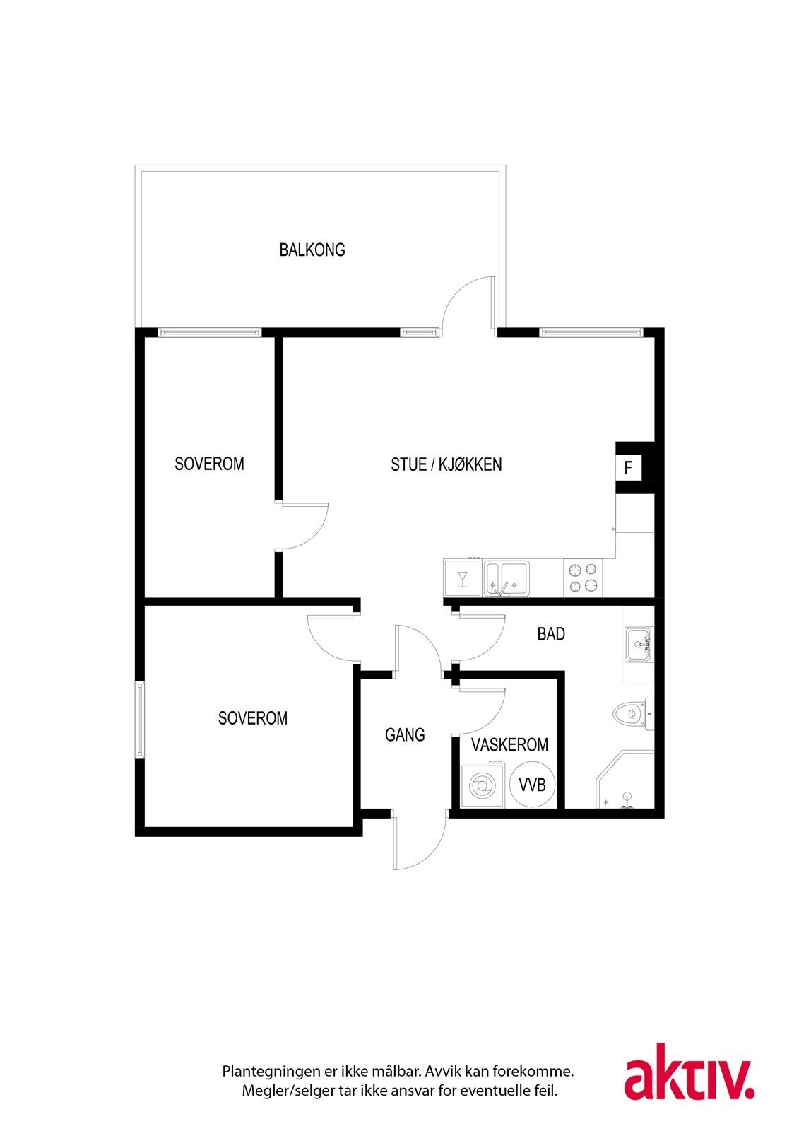 Soleidalen_2D Galleribilde