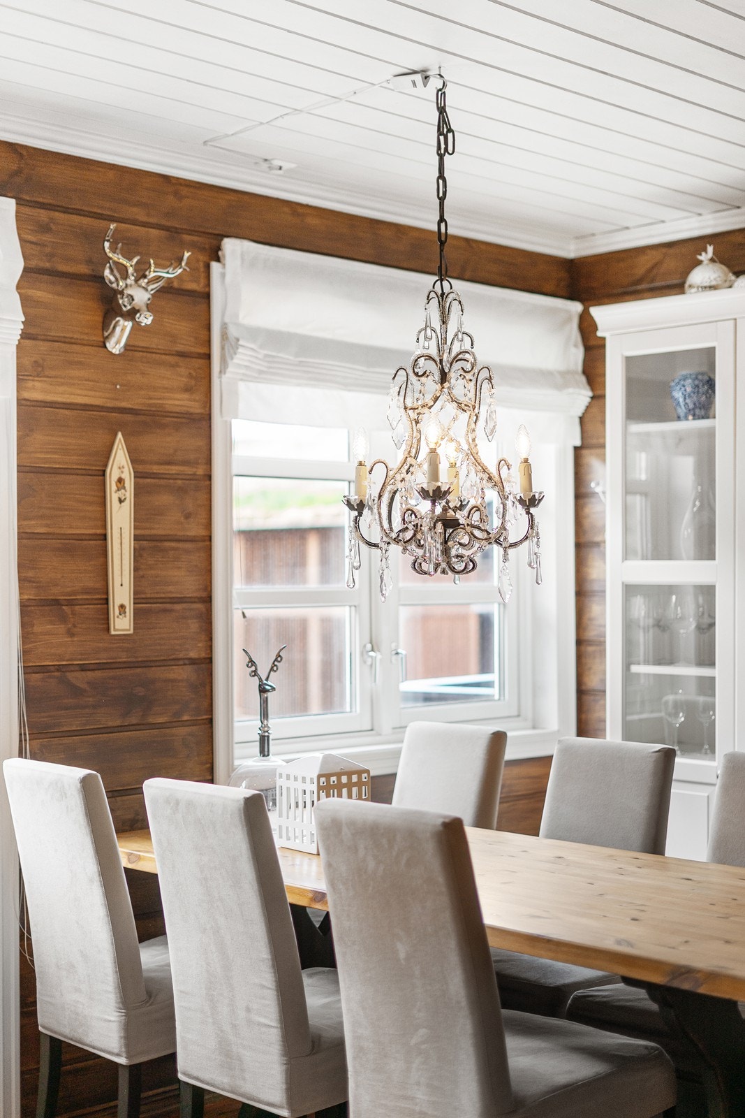 DSC09895 Galleribilde