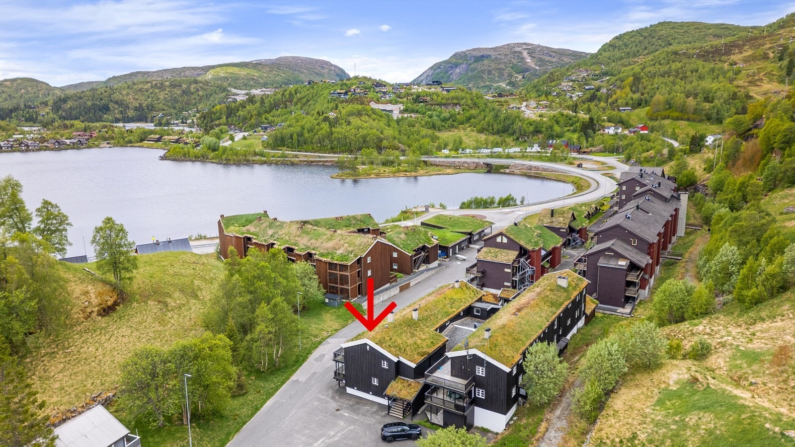 DJI_0869 Galleribilde