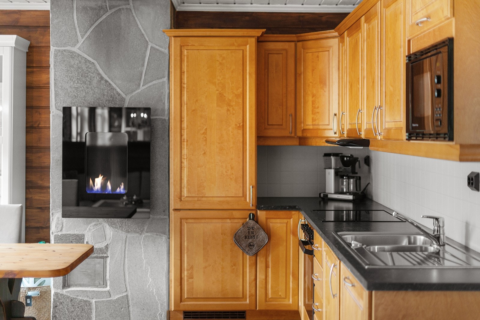 DSC09892 Galleribilde