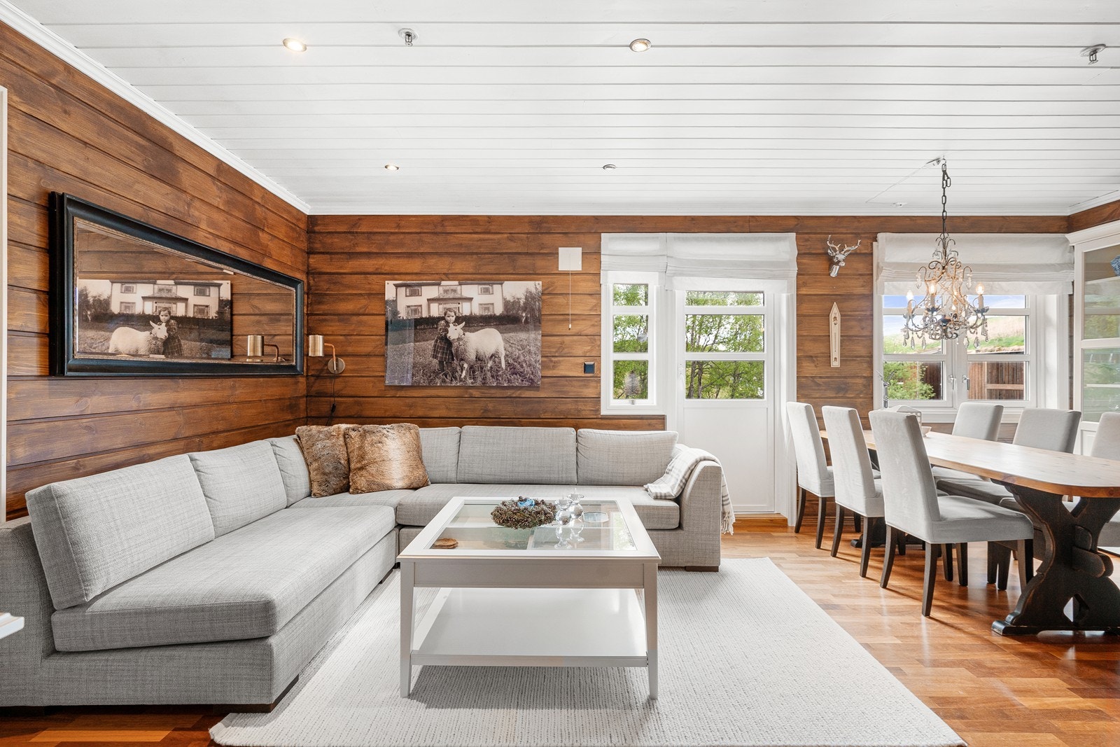 DSC09856 Galleribilde