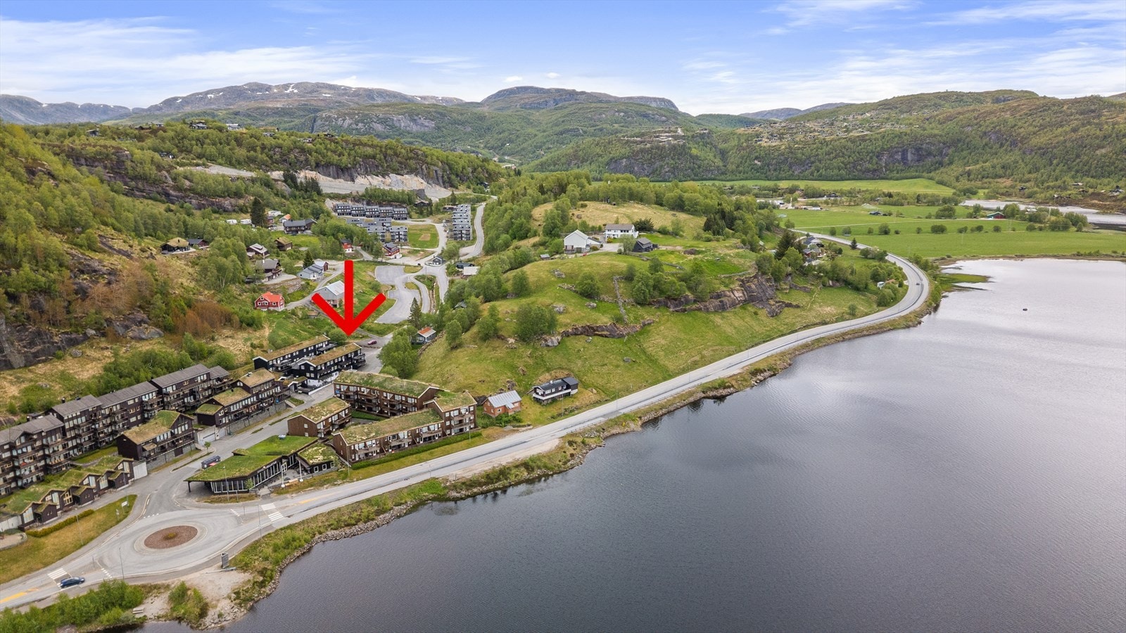 DJI_0877 Galleribilde