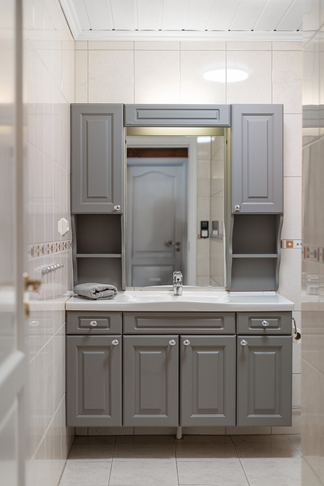 DSC09904 Galleribilde