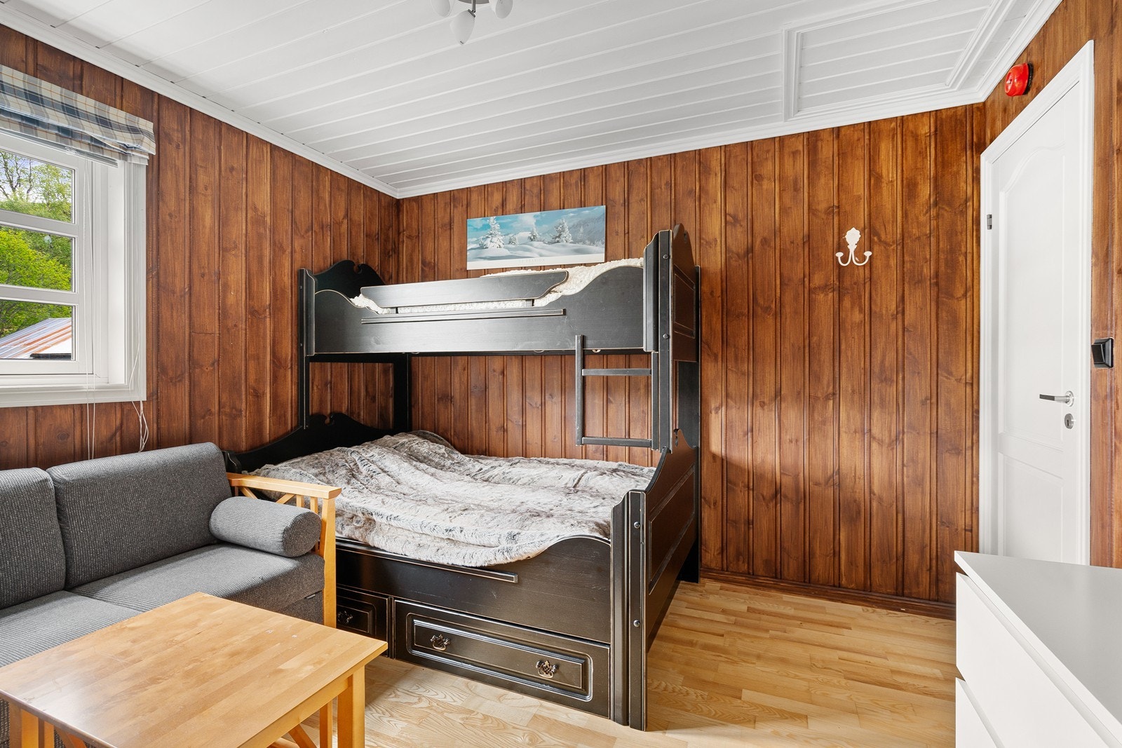 DSC09824 Galleribilde