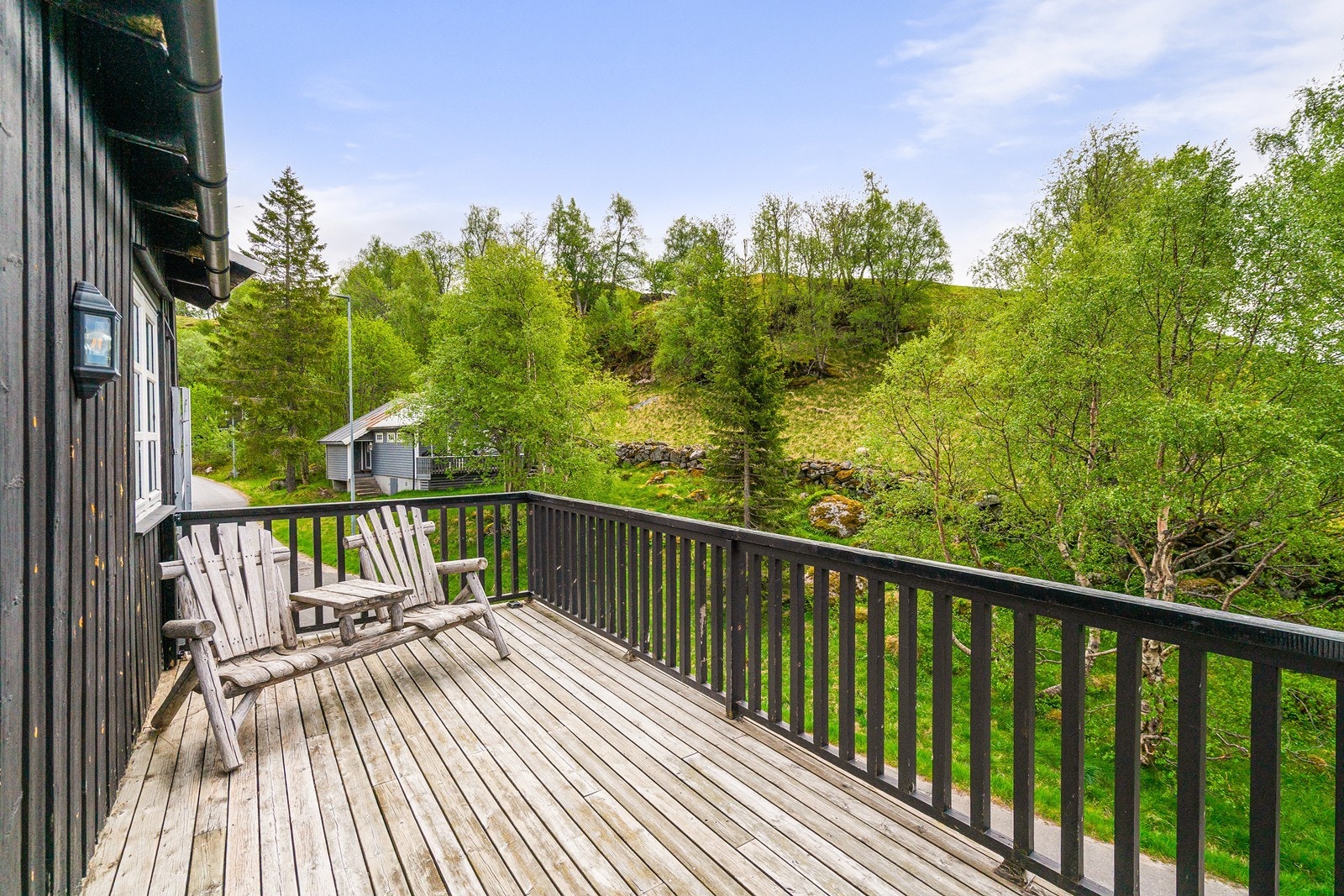 DSC09888 Galleribilde