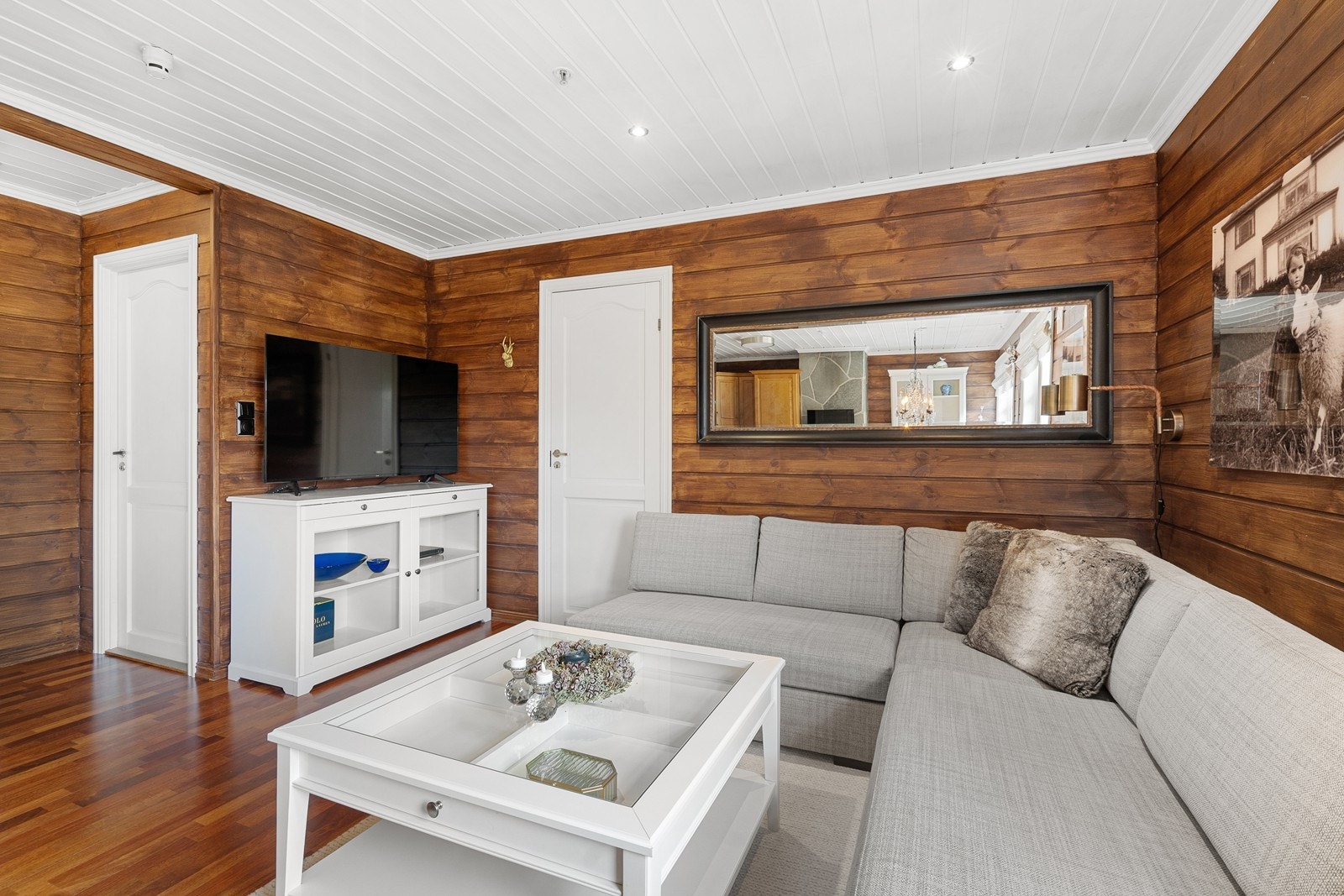 DSC09948 Galleribilde