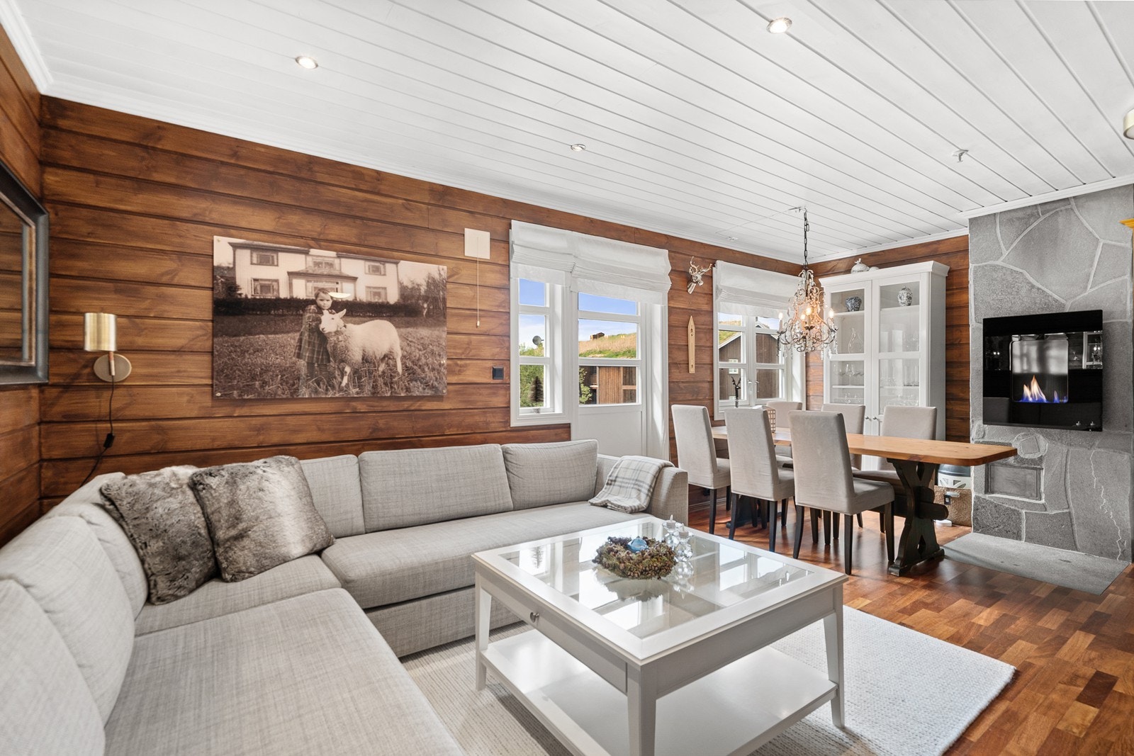 DSC09869 Galleribilde