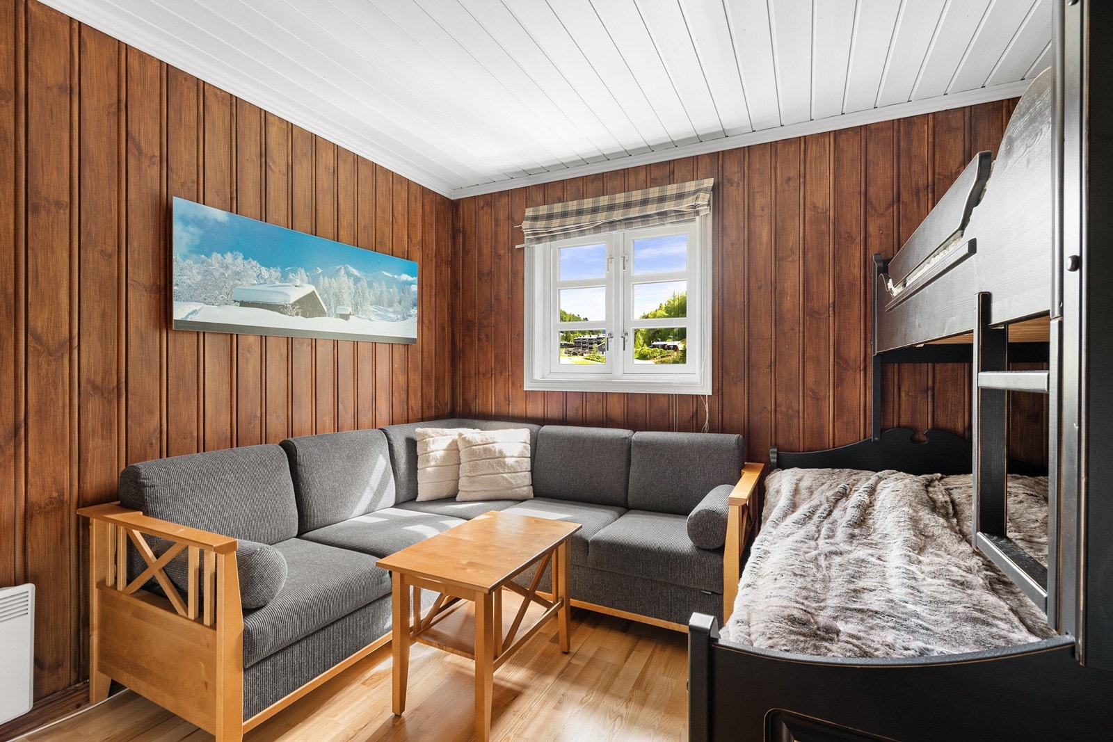 DSC09837 Galleribilde