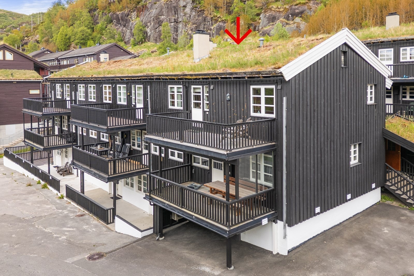 DJI_0888 Galleribilde