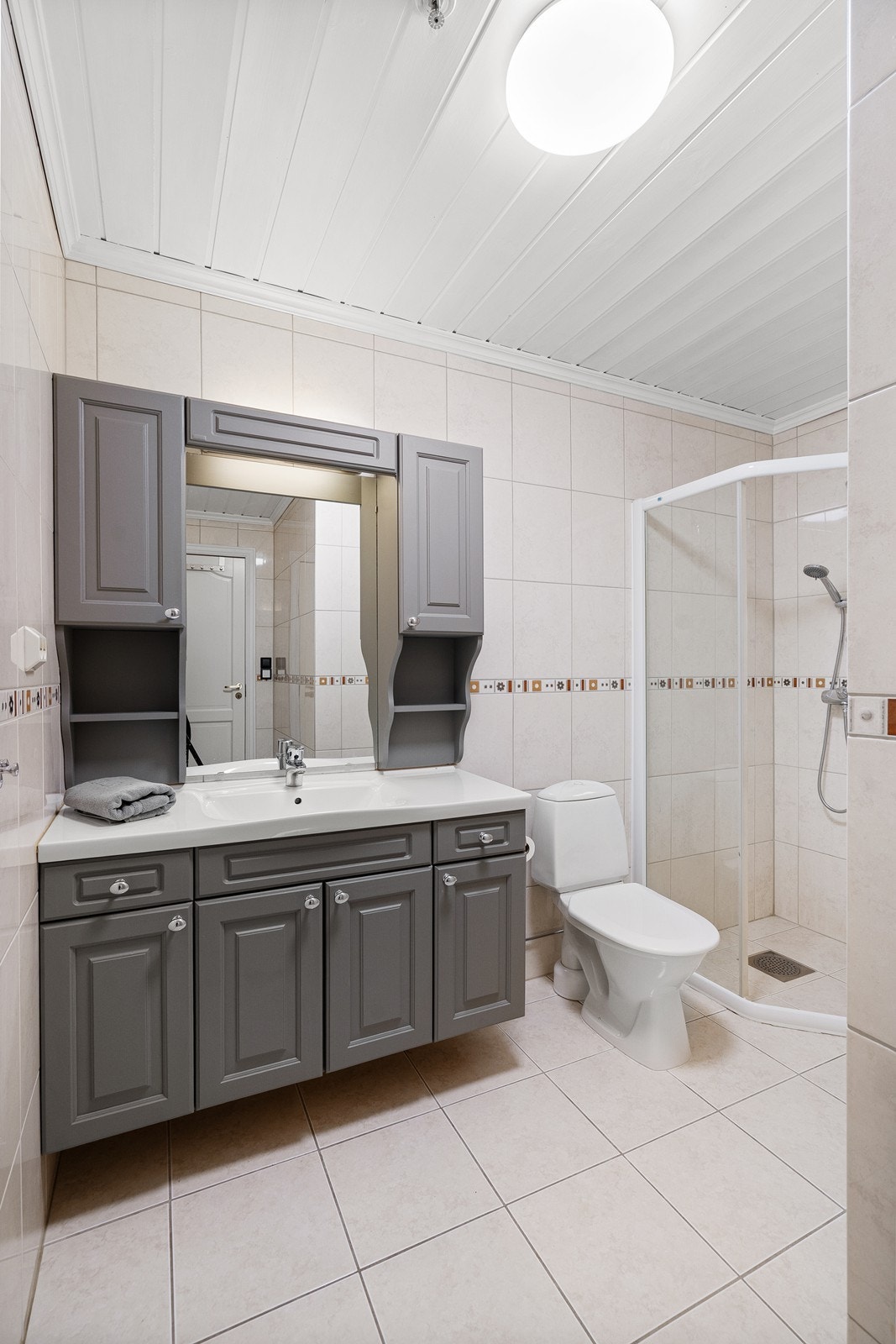 DSC09928 Galleribilde