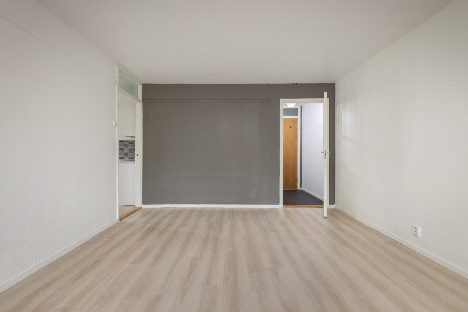 Spisestue Galleribilde