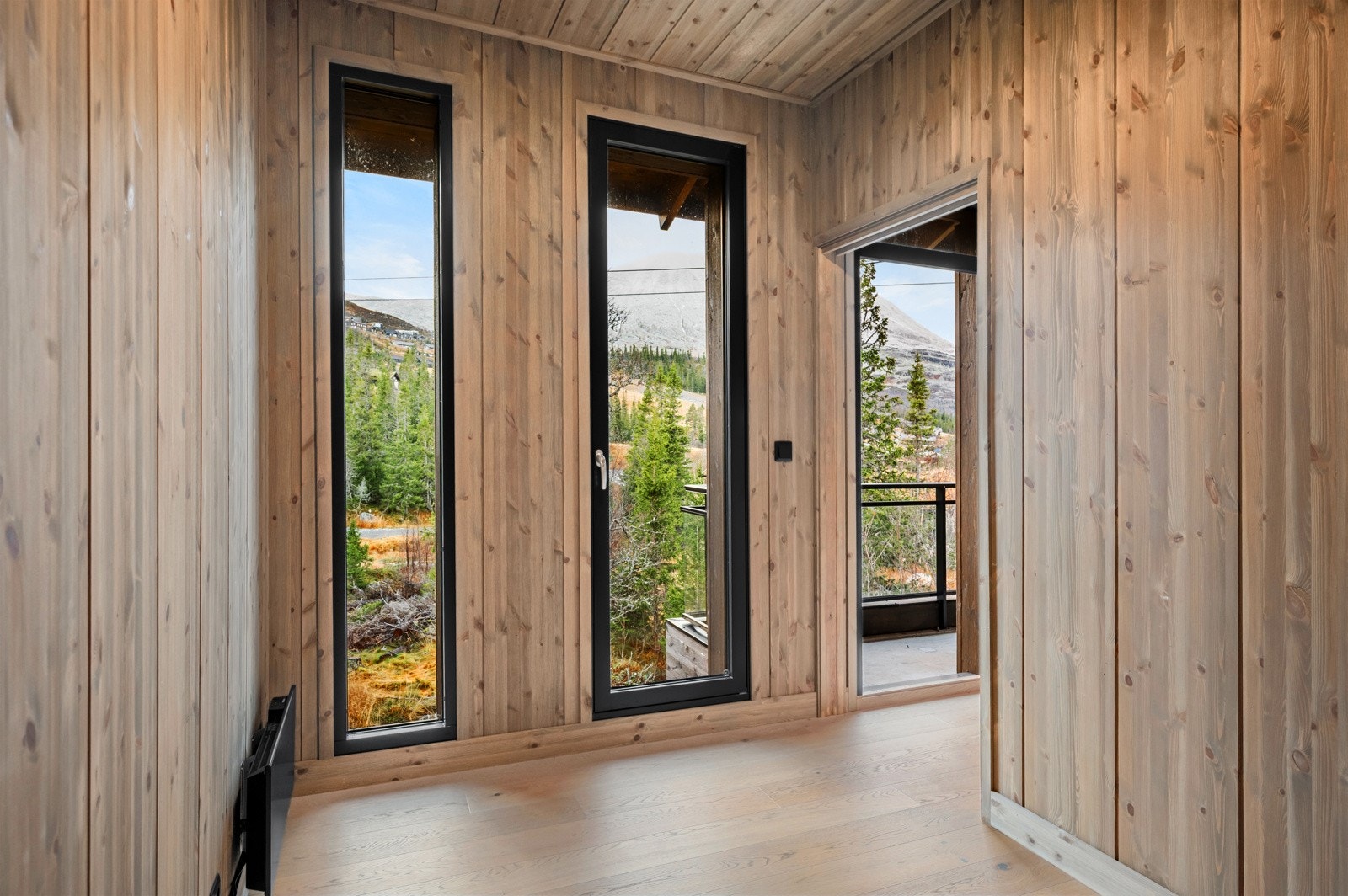 Gaustatoppen Sja D22 small (4) Galleribilde