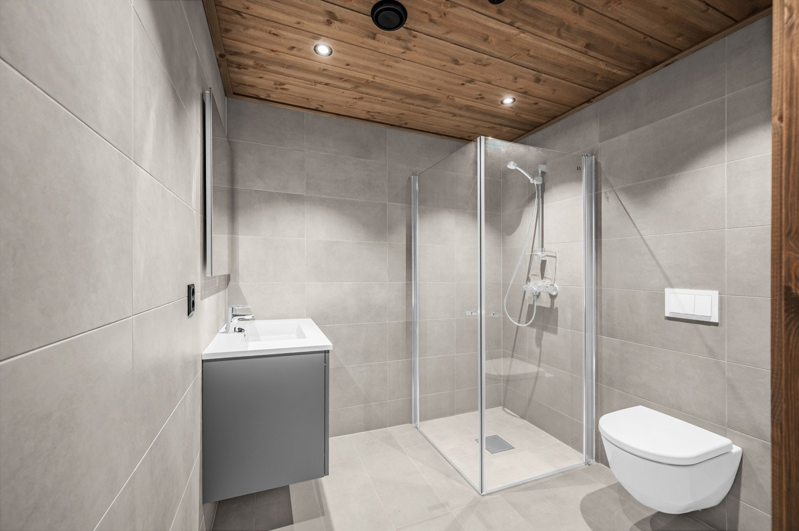 Gaustatoppen Sja D22 small (11) Galleribilde