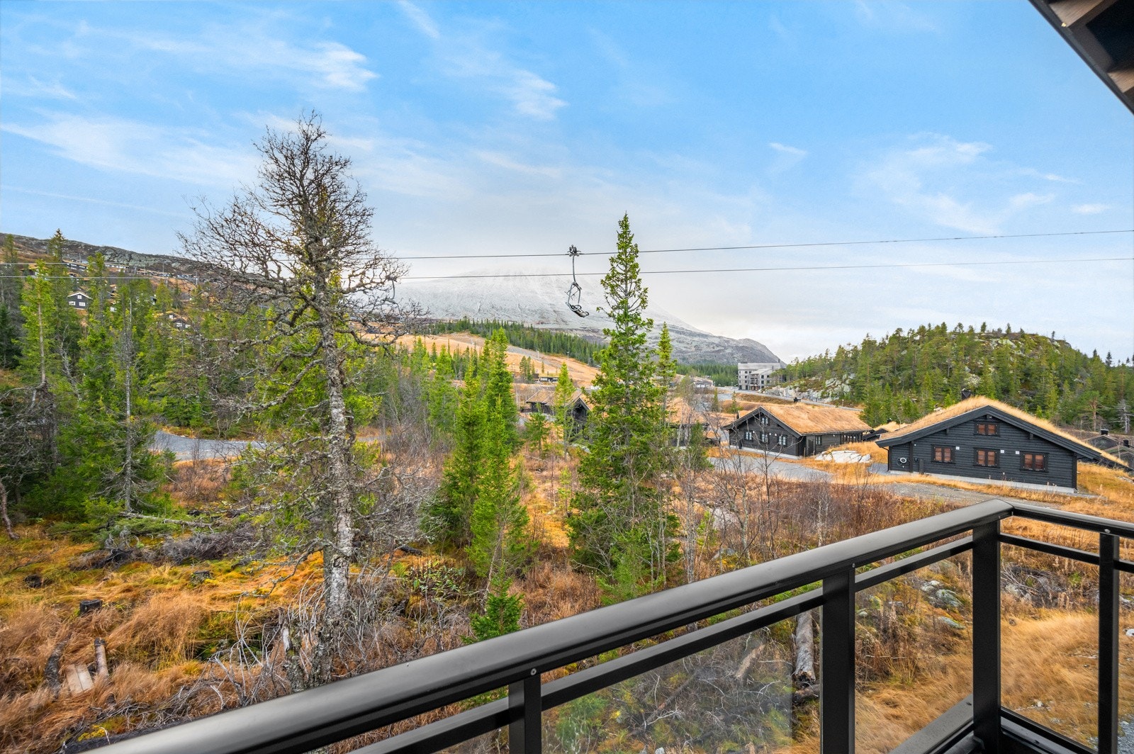 Gaustatoppen Sja D22 small (8) Galleribilde