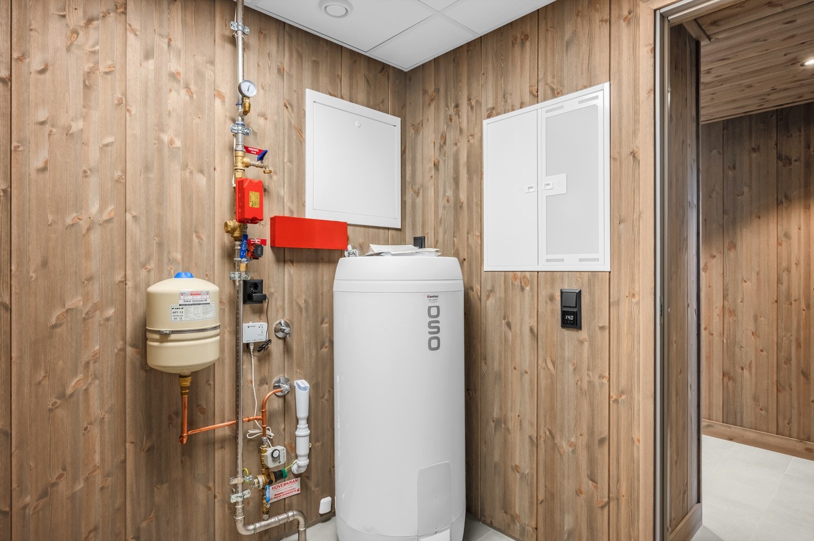 Gaustatoppen Sja D22 small (13) Galleribilde