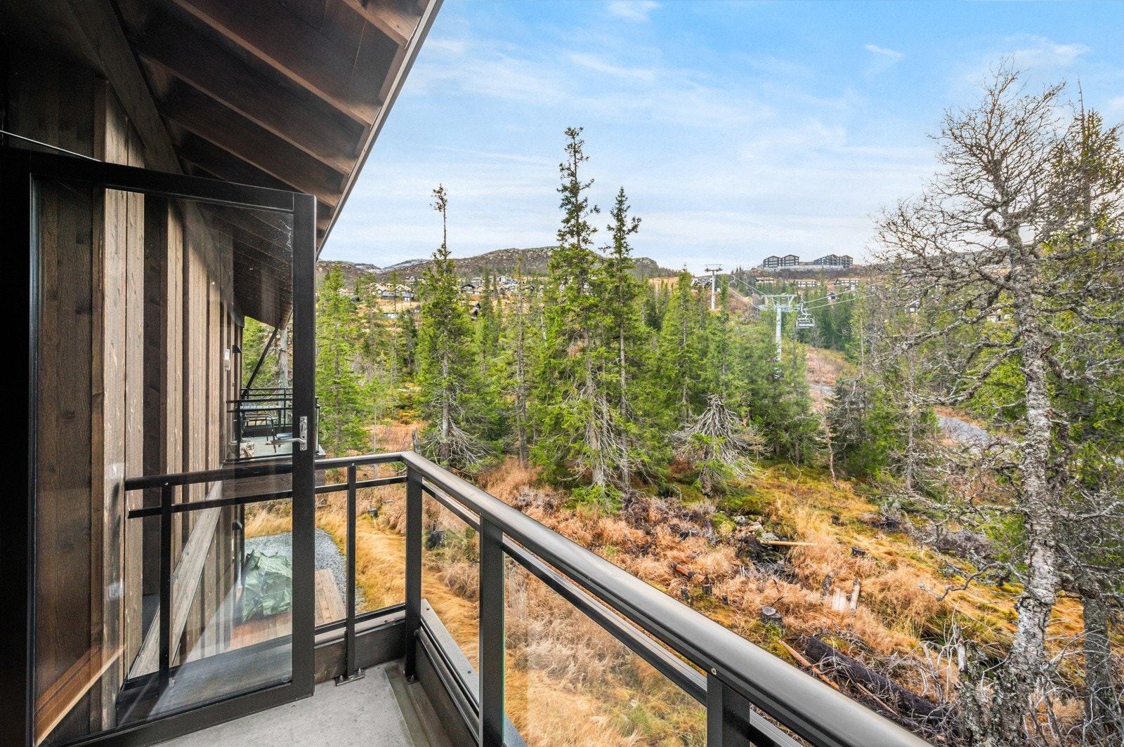 Gaustatoppen Sja D22 small (7) Galleribilde