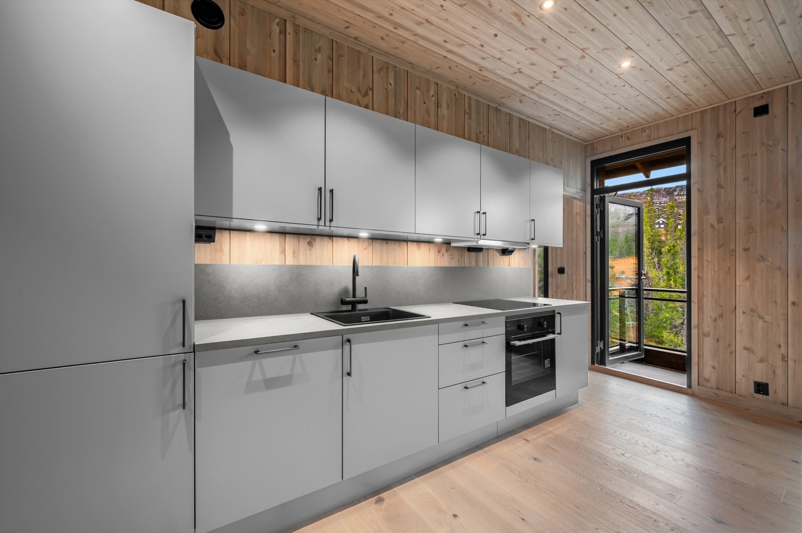 Gaustatoppen Sja D22 small (6) Galleribilde