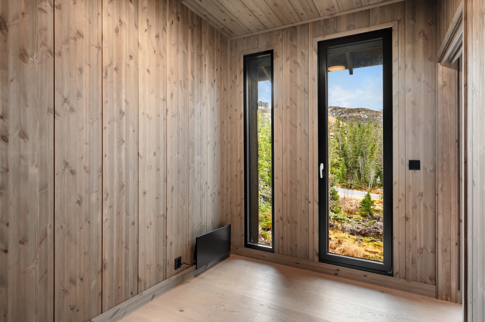 Gaustatoppen Sja D22 small (5) Galleribilde