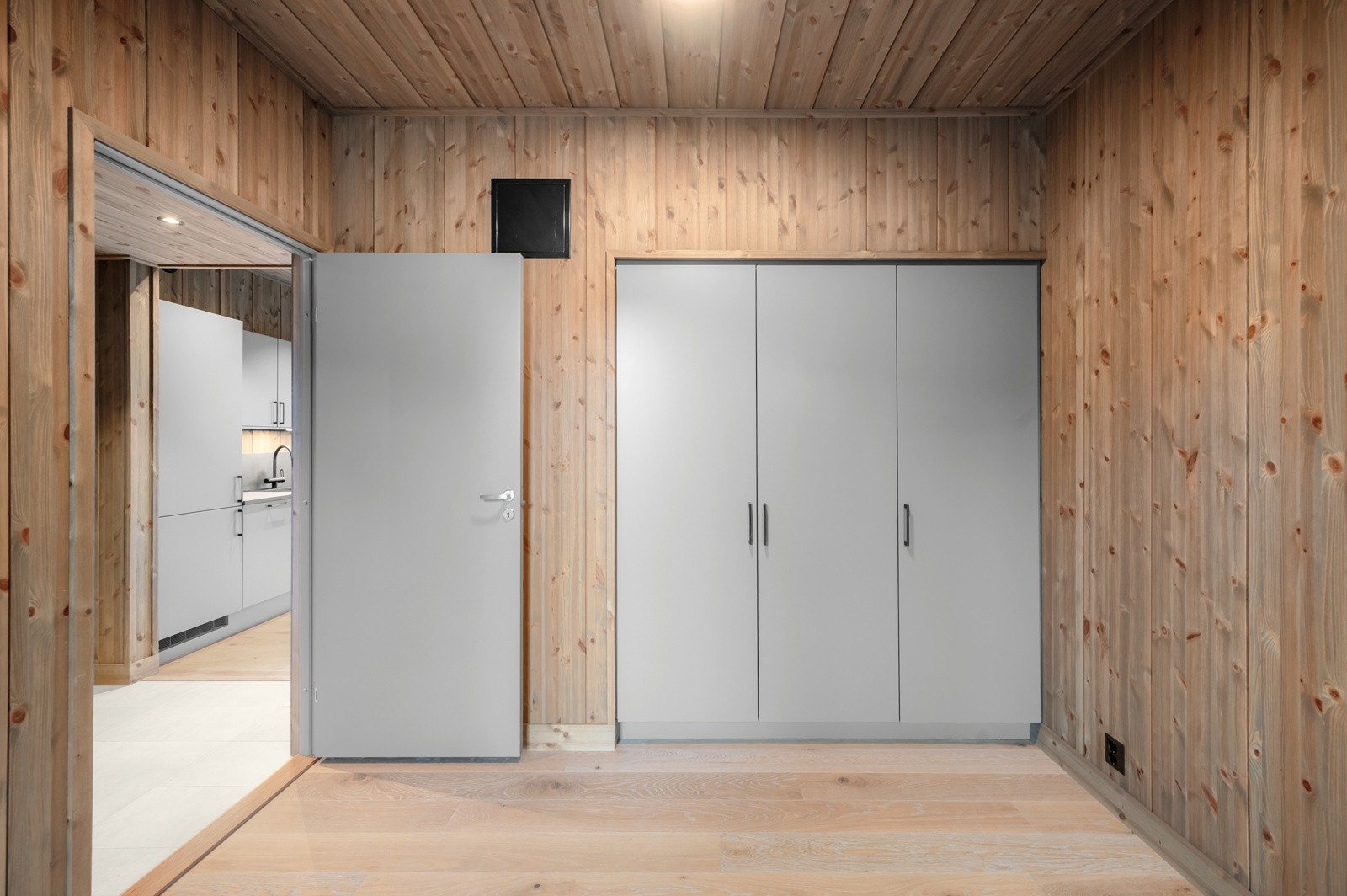 Gaustatoppen Sja D22 small (10) Galleribilde