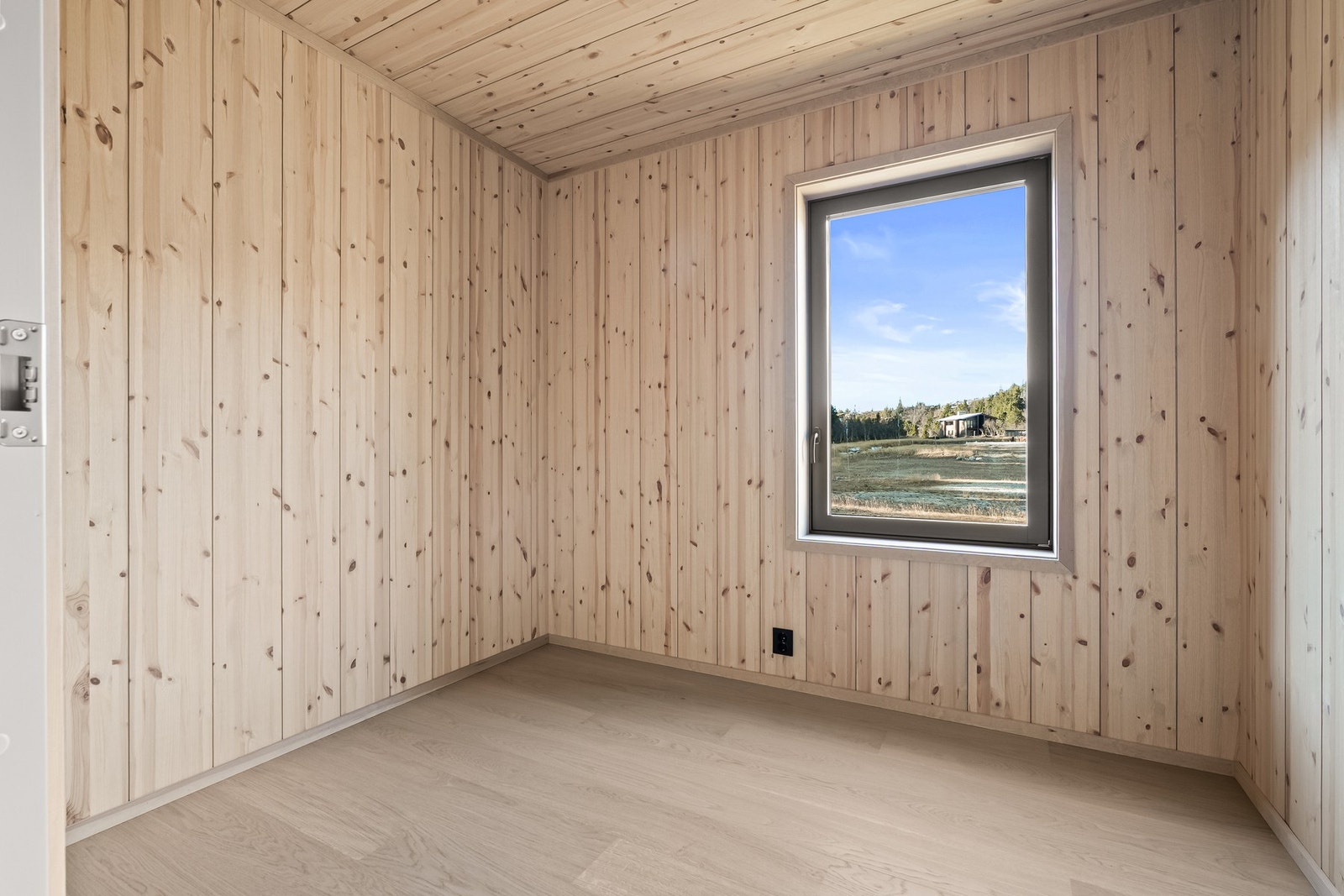 Barnerom/Gjesterom 2. Galleribilde