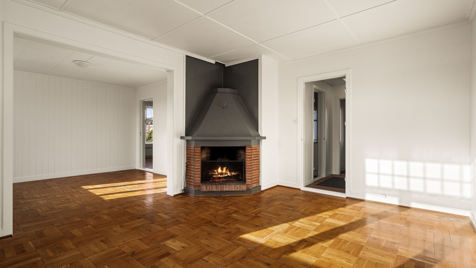 Seksjon1_DSC01842 Galleribilde