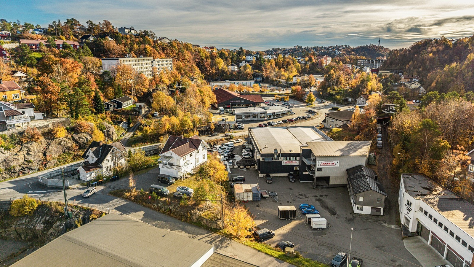 DJI_20251028130721_0185_D Galleribilde