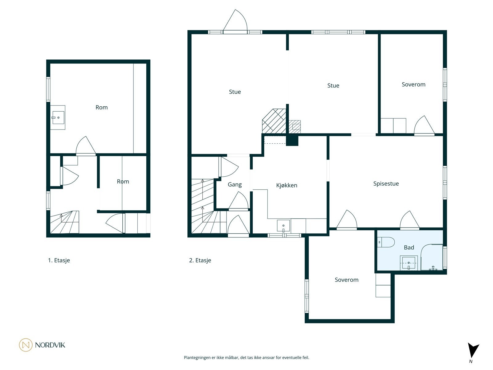 Seksjon1_all_floors_1b_torbj_rnsbu_arendal_without_dim Galleribilde