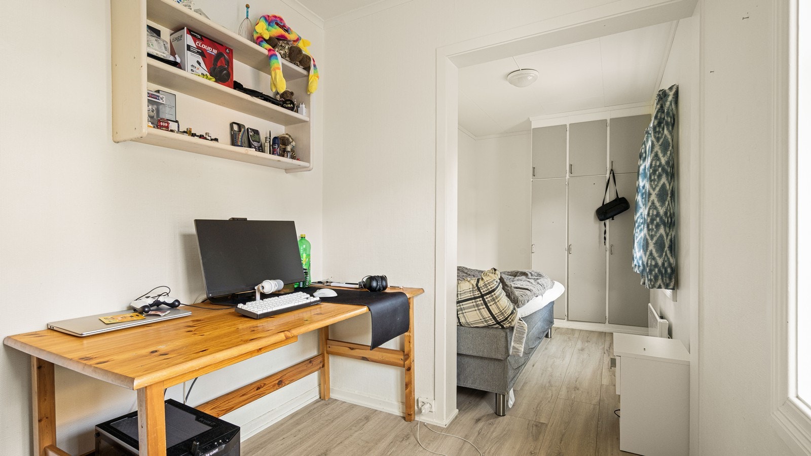 Seksjon2_DSC01709 Galleribilde