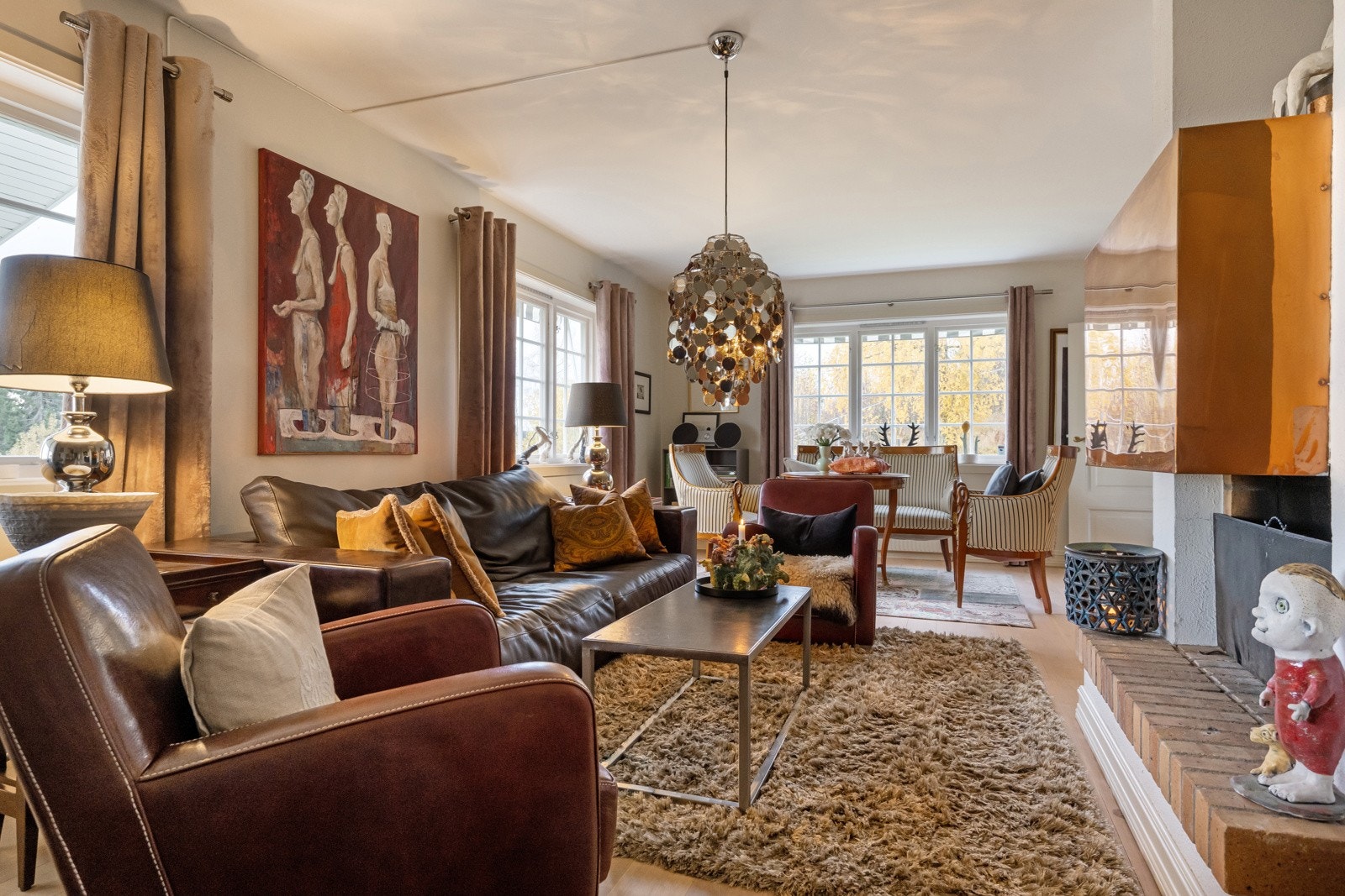 Int_1_2 Galleribilde