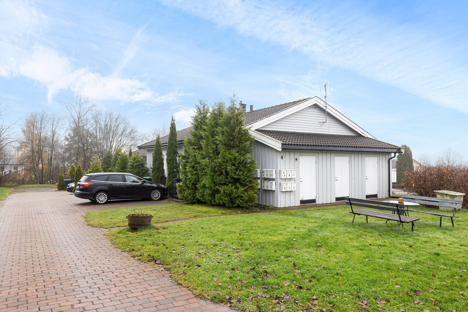 1DX32838 Galleribilde