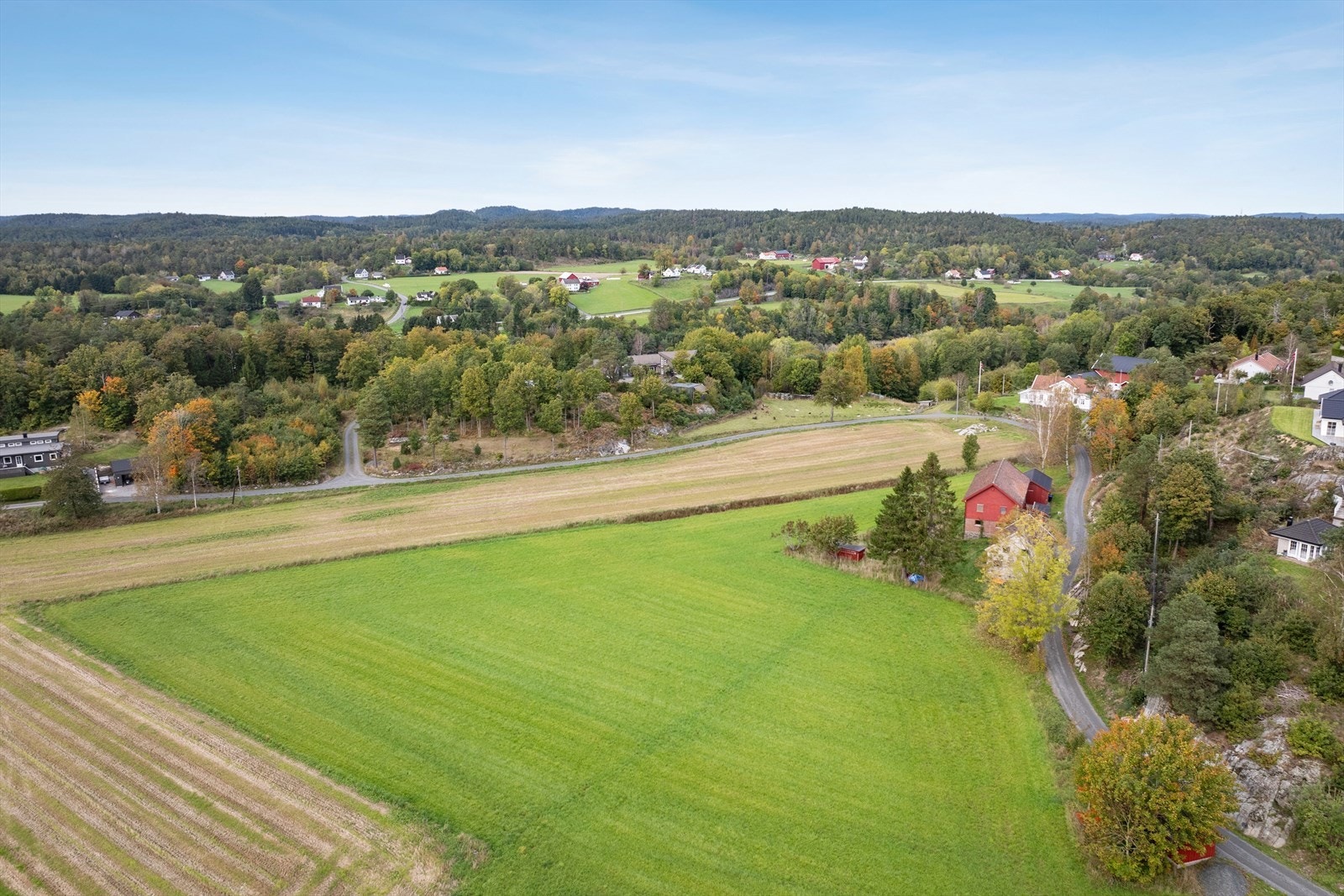 Flere_bilder Galleribilde