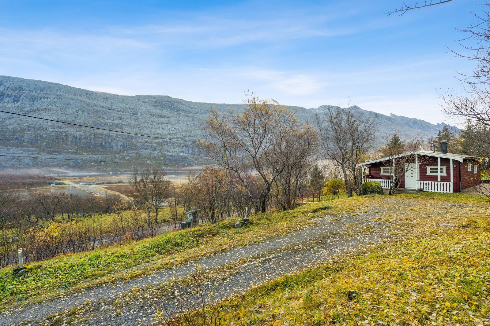 Er dette noe for deg? Husk påmelding! Galleribilde