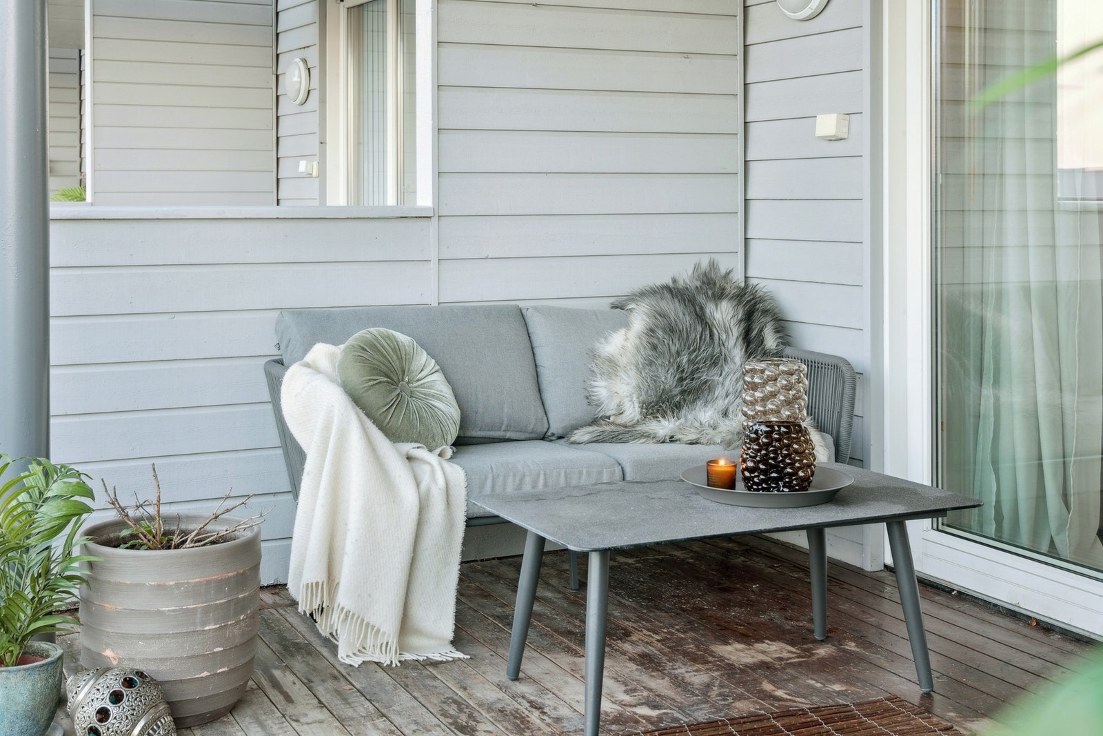 EIE eiendomsmegling. Galleribilde