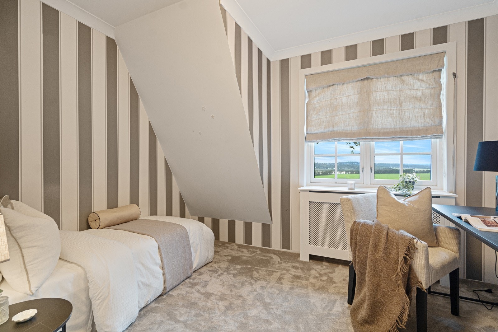 Soverom 2 Galleribilde