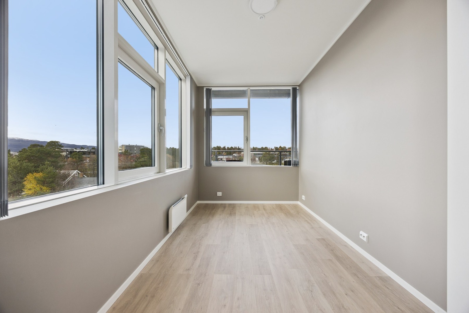 Soverom 2 Galleribilde