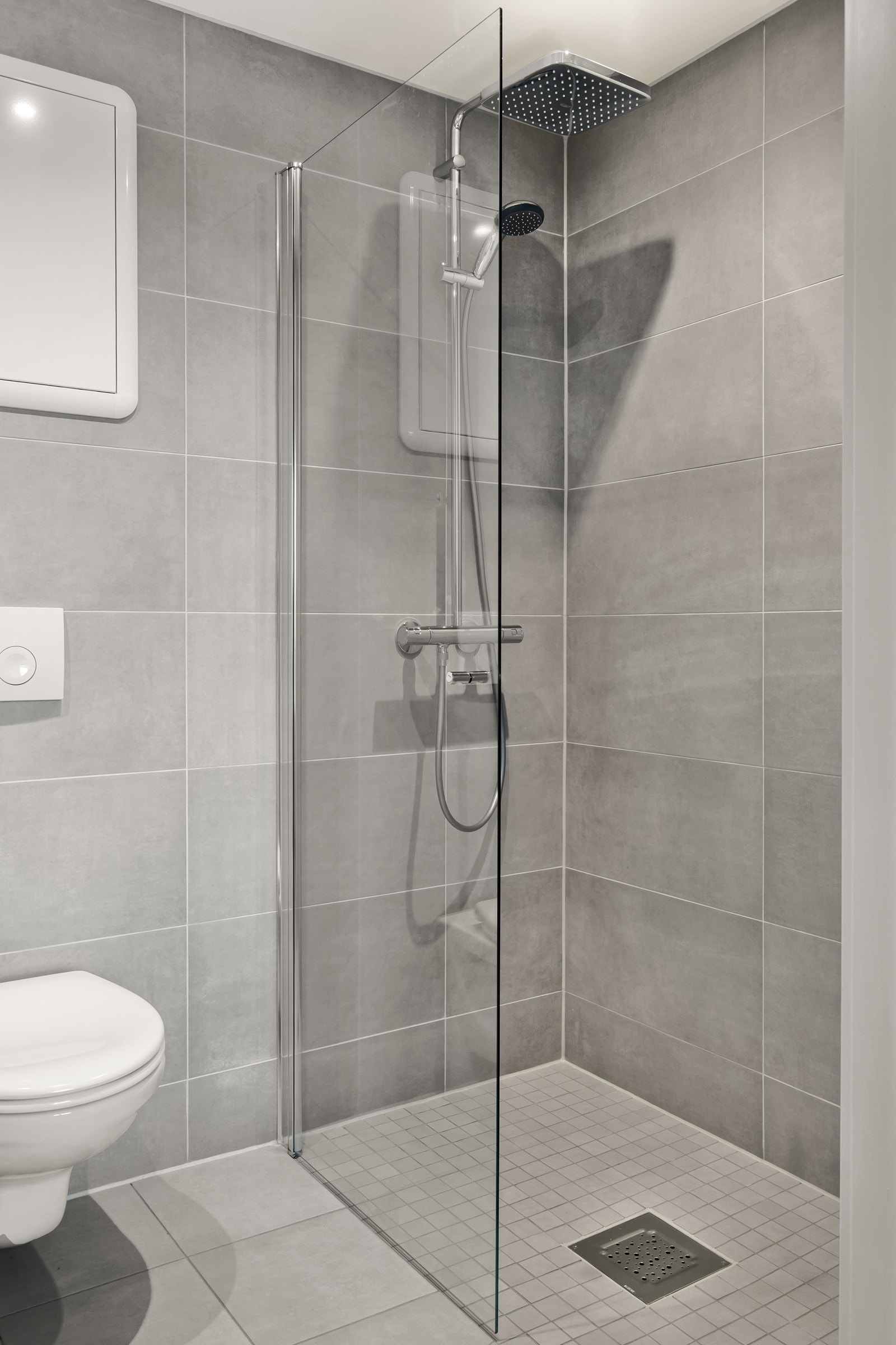 Stilfult og nytt fra 2023. Galleribilde