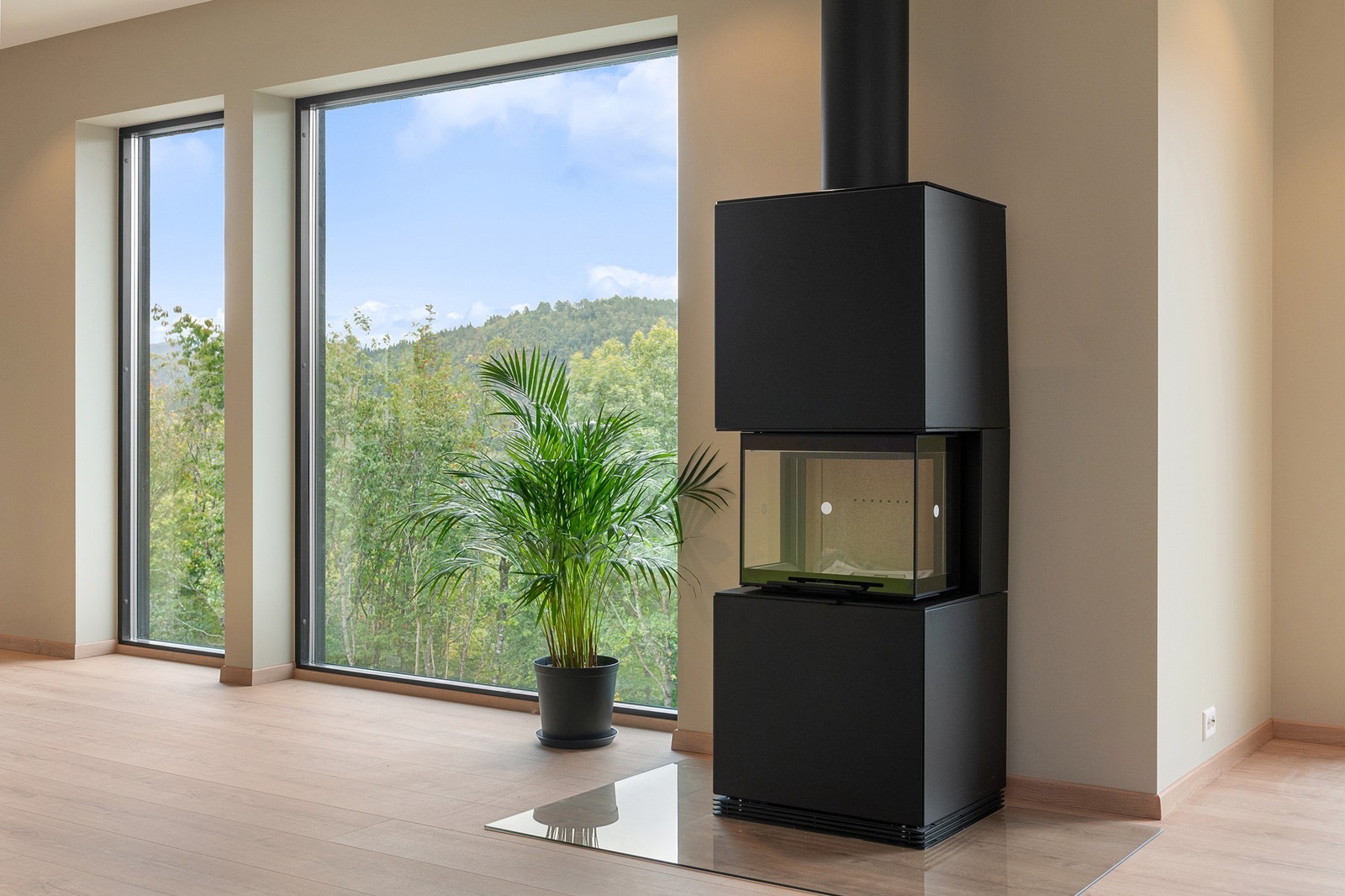 Vedovn fra Contura Galleribilde