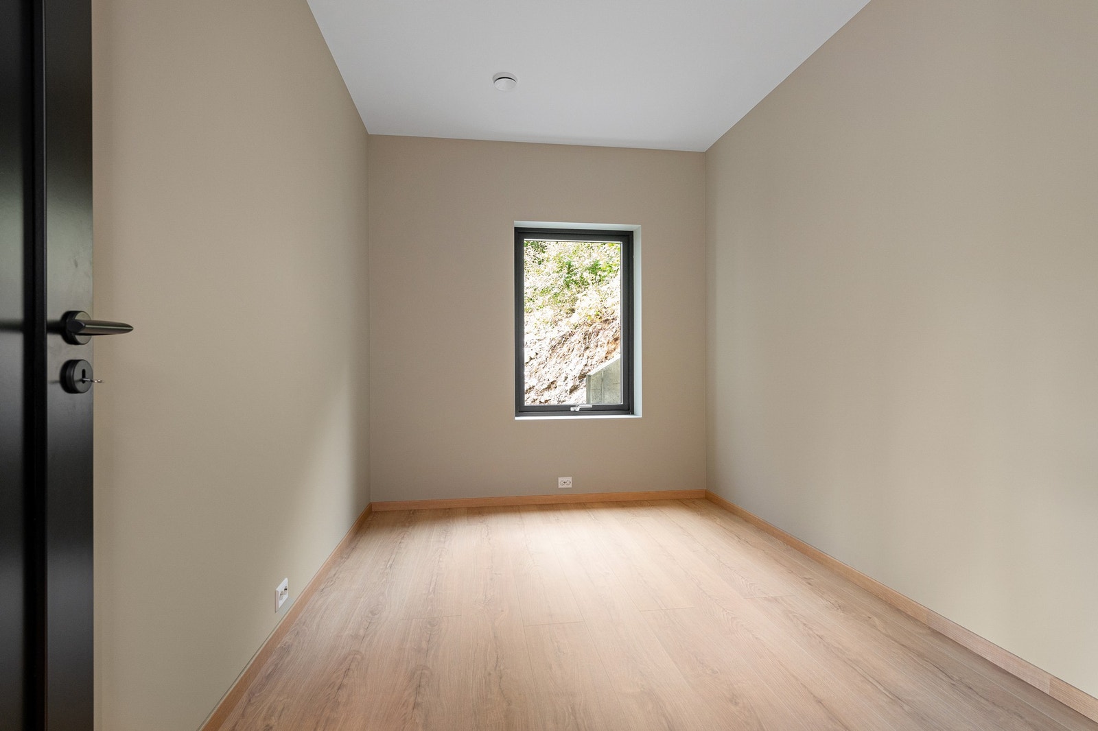 Soverom 4 Galleribilde