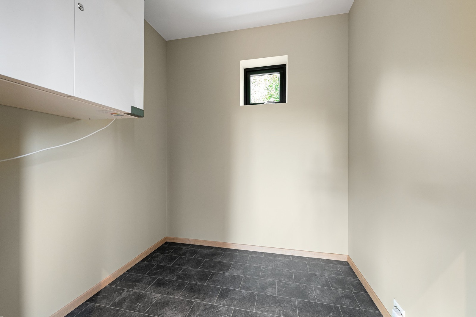 Praktisk bod Galleribilde