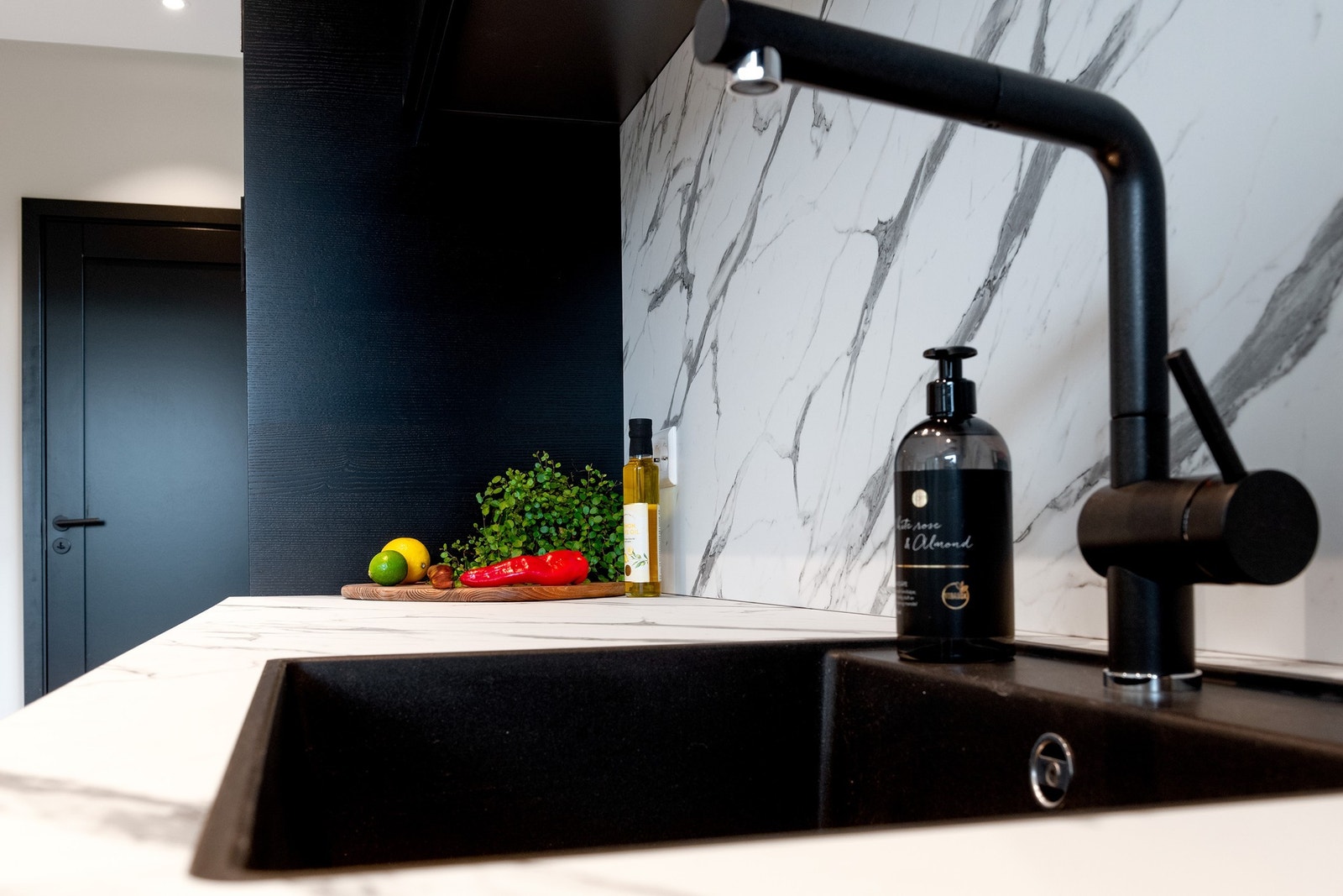 Møremegling Galleribilde