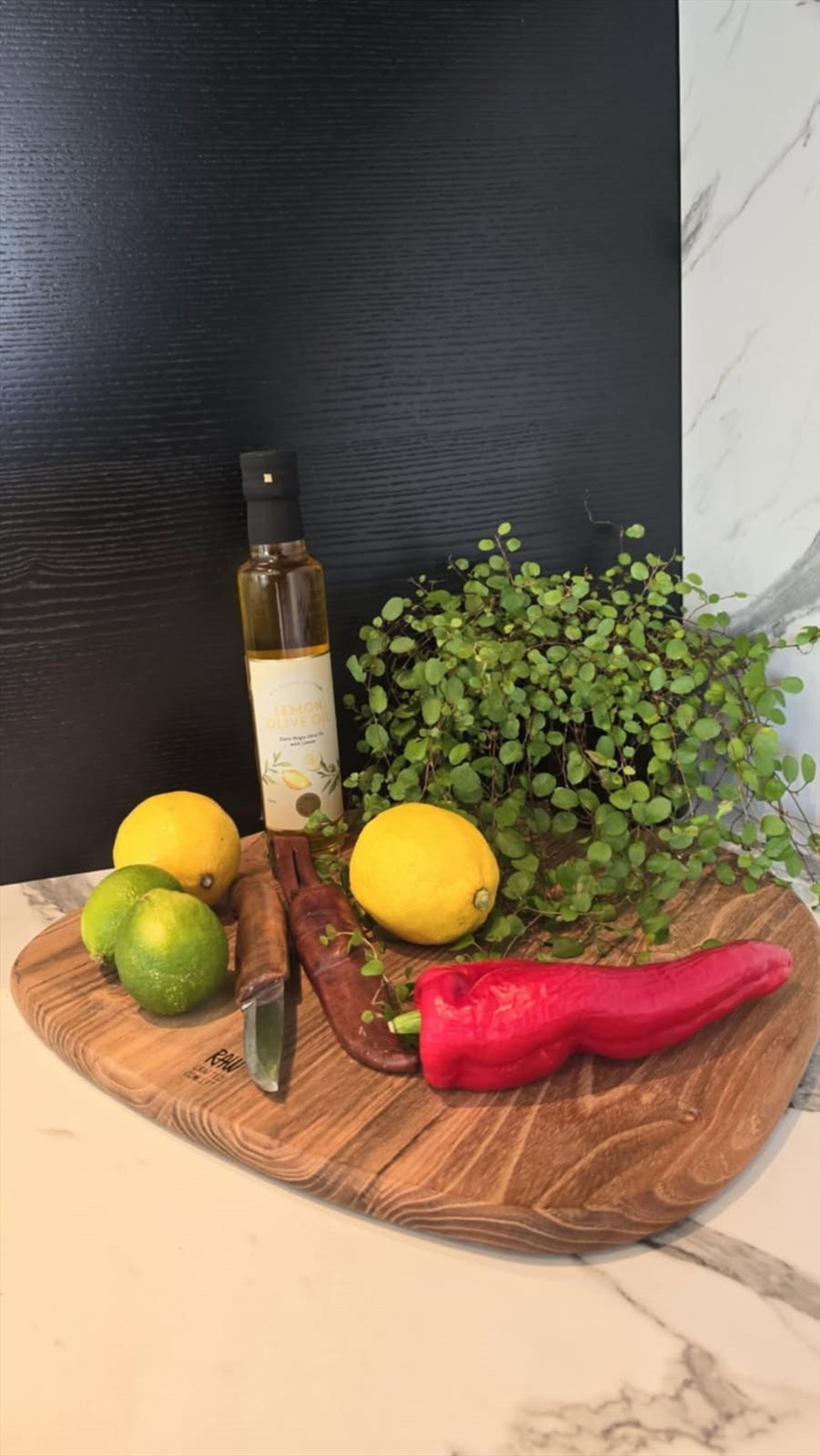 image0000031.jpeg Galleribilde